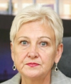 Irena Degutiene