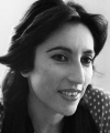 Benazir Bhutto