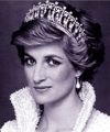 Princese Diana