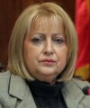 Slavica Dukic-Dejanovic