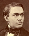 Alfred Nobel