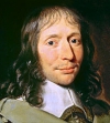 Blaise Pascal