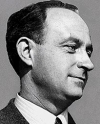 Enrico Fermi