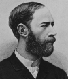 Heinrich Hertz