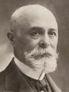 Henri Becquerel