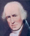 James Watt