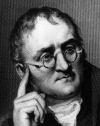 John Dalton