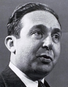 Leo Szilard