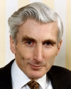 Martin Rees1