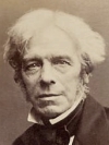 Michael Faraday