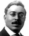 Norbert Wiener