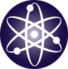 Science Logo