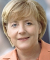 Angela Merkel