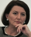 Atifete Jahjaga