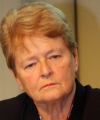 Gro Harlem Brundtland