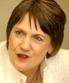 Helen Clark