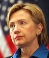 Hillary Clinton