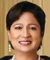 Kamla-Persad-Bissessar