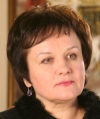 Laima Andrikiene