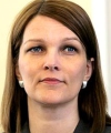 Mari Kiviniemi