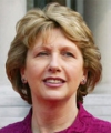 Mary McAleese