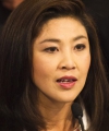 Yingluck Shinawatra