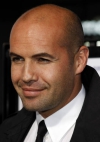 Billy Zane plikas3