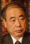 Makoto Kobayashi plikas