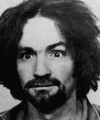 Charles Manson