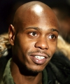 Dave Chappelle