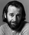 George Carlin