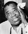 Louis Armstrong