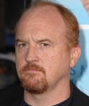 Louis CK