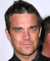 Robbie Williams