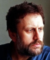 Slavoj Zizek