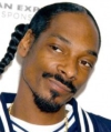 Snoop dogg