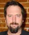 Tom Green